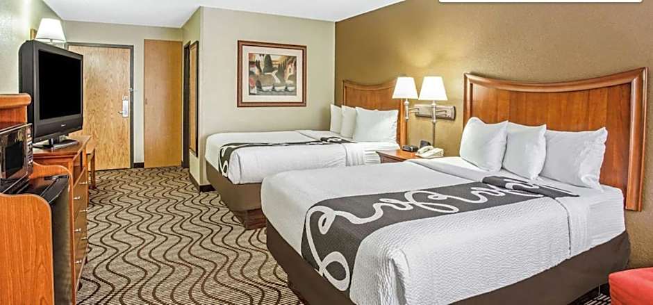 La Quinta Inn & Suites by Wyndham Minneapolis-Minnetonka