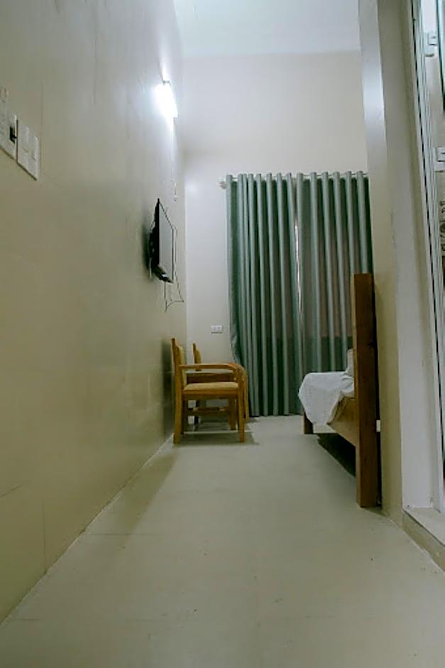 Phương Phương 2 Hotel