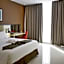 Horison Nindya Semarang