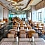 Asia Airport Hotel