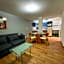 Grupo Kings Suites - Bosques de Duraznos 78