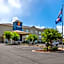 Comfort Inn & Suites Crestview