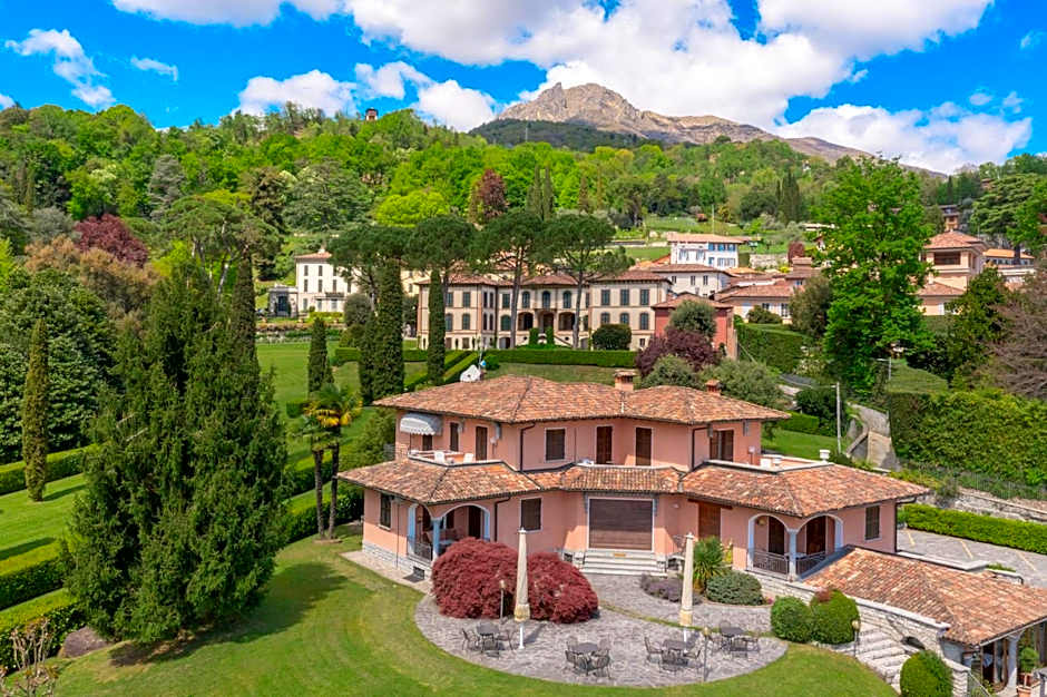 Hotel Royal