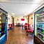 Red Roof PLUS+ Boston - Woburn/Burlington