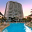 Club Wyndham Kirra Beach, Trademark Collection by Wyndham