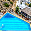 Sunlight Hotel