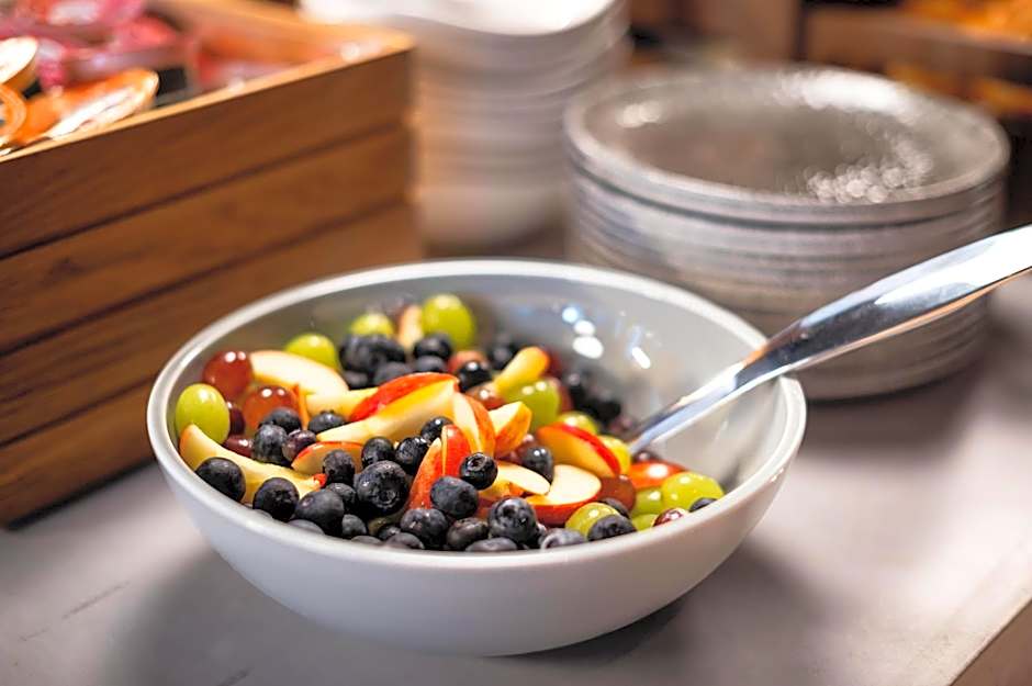 Wilde Aparthotels London Aldgate Tower Bridge