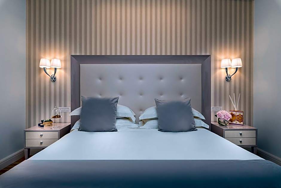 Grand Hotel Gallia