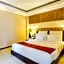 Collection O 499 Princess Keisha Hotel & Convention Center