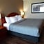 Quality Inn Owen Sound