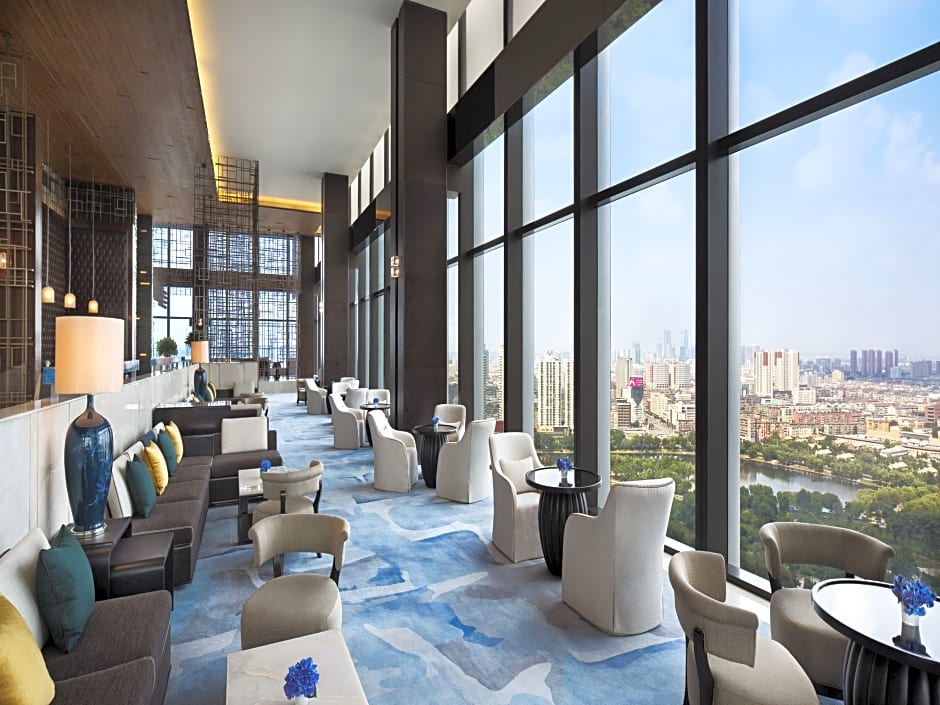 Grand Hyatt Shenyang