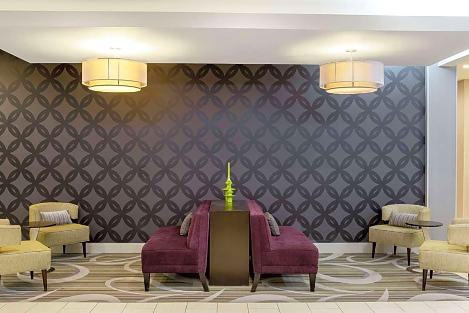 La Quinta by Wyndham Cedar City