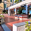 Hotel Miramare