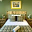 Number 19 Guesthouse