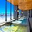 Hotel Villa Fontaine Grand Haneda Airport