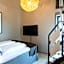 Quality Hotel Panorama