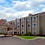 Microtel Inn & Suites By Wyndham Marietta