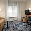 Fairfield Inn & Suites by Marriott The Dalles