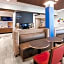 Holiday Inn Express & Suites Bourbonnais East - Bradley