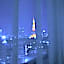 Tokyo Grand Hotel