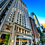 Riu Plaza Chicago