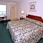Country Hearth Inn and Suites Dawson
