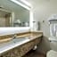 Best Western Plus Harbor Plaza And Conference Center