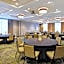 Hilton Garden Inn Jackson