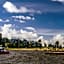 Own Montevideo