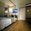 Krysos Luxury Rooms