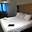 Hôtel Boutique Richelieu, Lyon Gare Part-Dieu