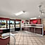 Red Roof Inn Winchester