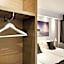 Storm Hotel by Keahotels