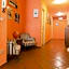 Al Cardinale Rooms & Studios