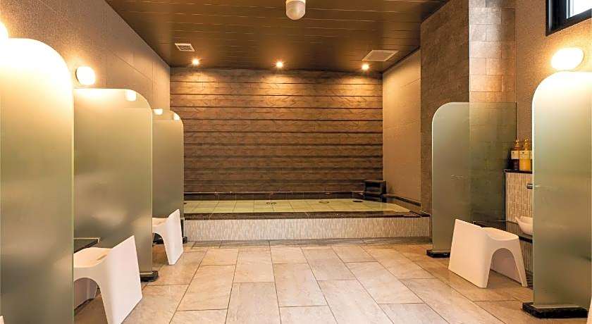 Amagasaki Plaza Hotel Hanshin Amagasaki
