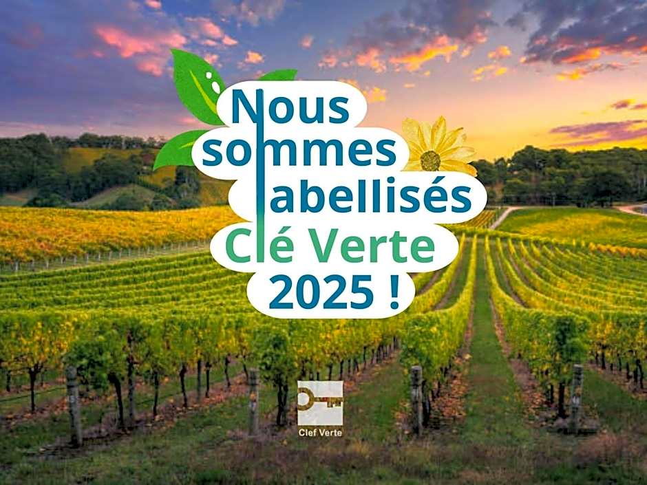 ibis budget Angoulême Nord