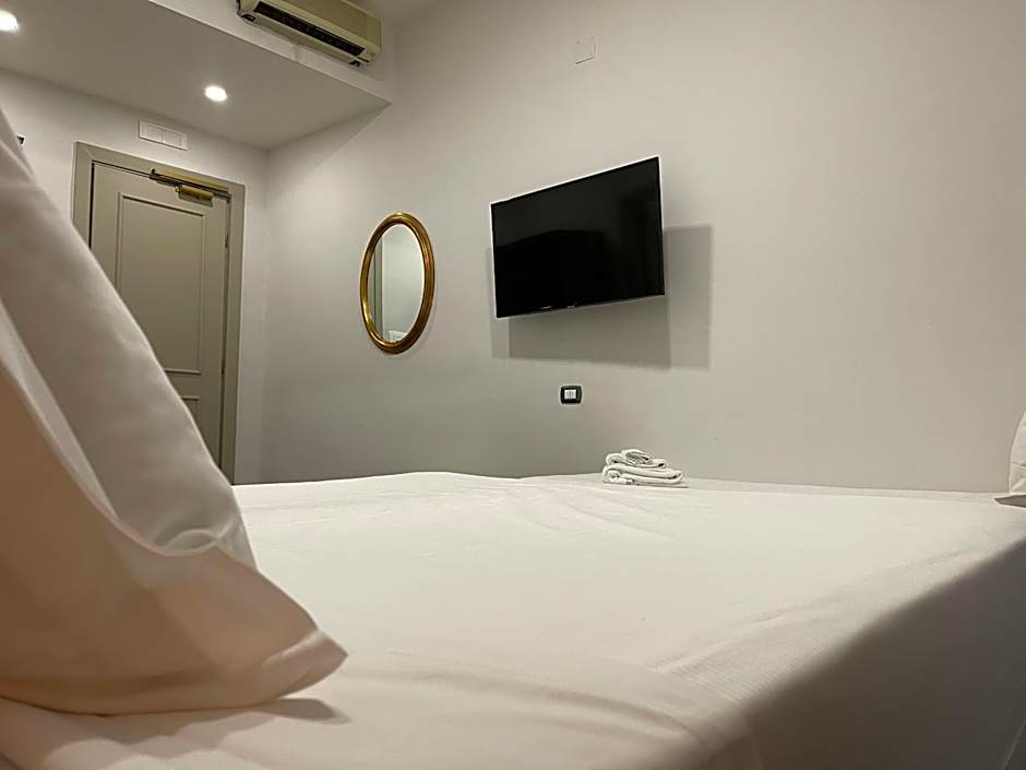 Jazz Hotel