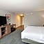 Hampton Inn By Hilton & Suites Cincinnati/Kenwood, OH