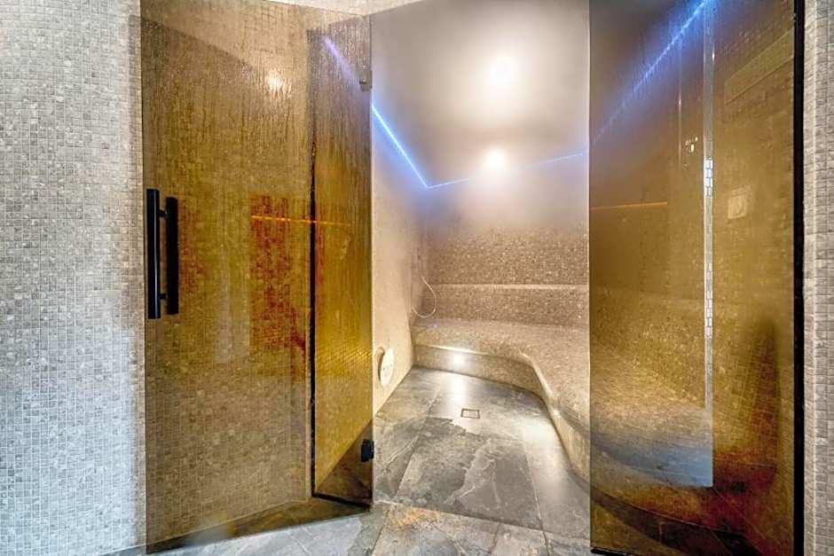 Apartpark Lividus338