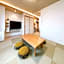 Tokai City Hotel - Vacation STAY 83890v