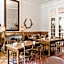 Boutique Hotel Marie Marie