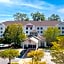 Hilton Garden Inn Montgomery East