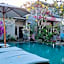 Ashana Hotel Uluwatu