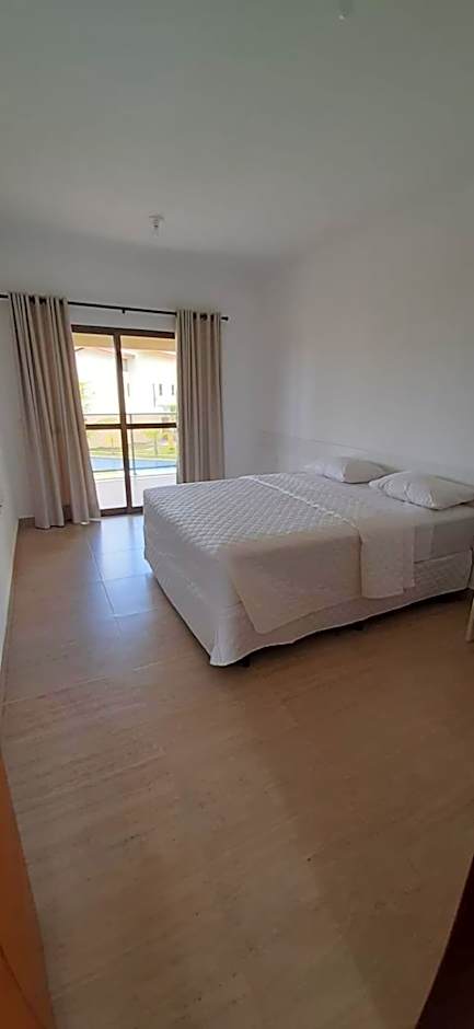 Riviera de Praia Bela