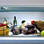 Holiday Inn Express Reggio Emilia By IHG