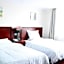 GreenTree Inn JiangSu YanCheng North Bus Station Bolian Plaza Business Hotel