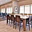 Hilton Garden Inn Terre Haute