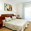 HC Hotel Magec