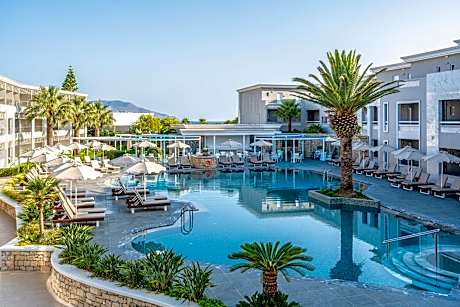 Mythos Palace Resort & Spa