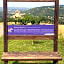 CHEZ SOPHIE -Chambres d¿hôtes, Gîte et Gîte équestre